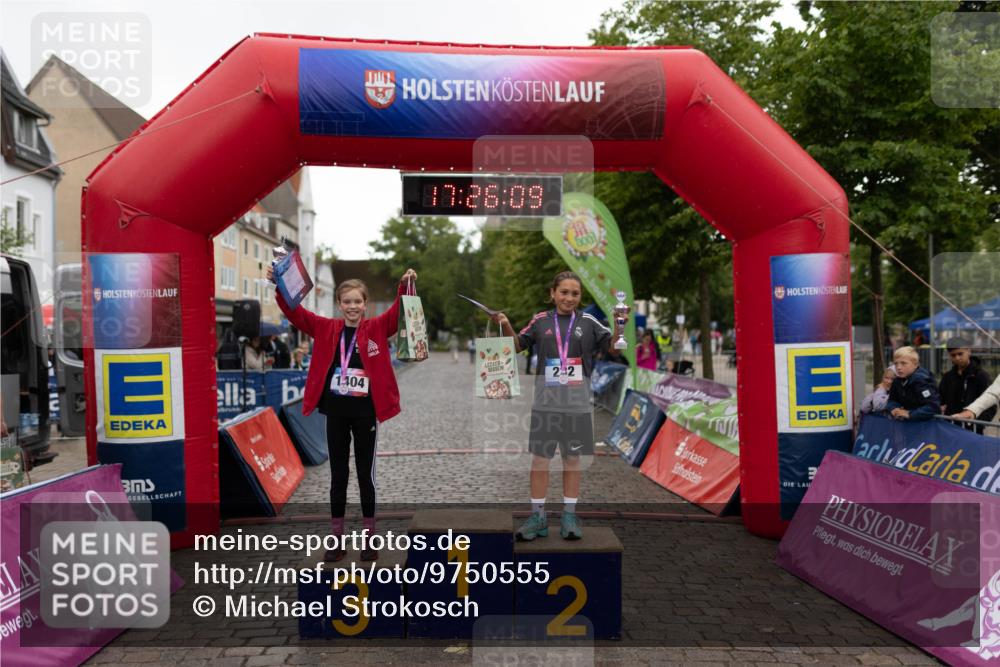 12.06.2026 - Holstenköstenlauf Michael Strokosch http://msf.ph/oto/9750555 12.06.2026 17:26:26 Laufen 17, 28, 09, 500, 1404, 22, 312 meine-sportfotos.de