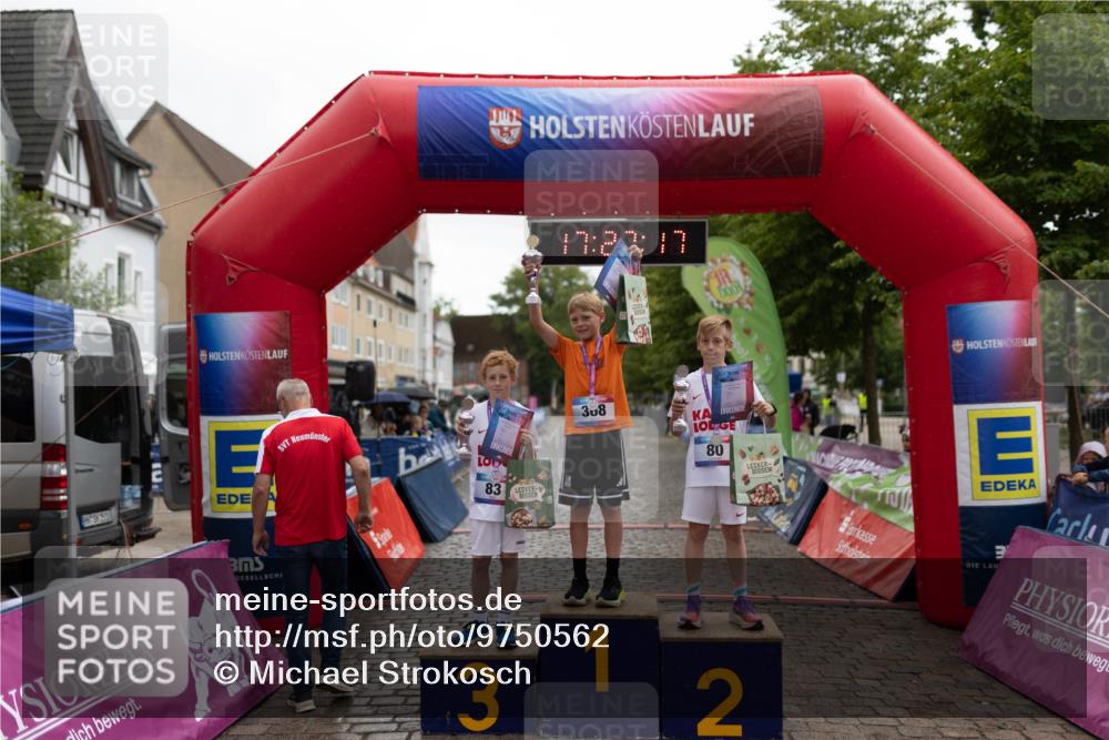 12.06.2026 - Holstenköstenlauf Michael Strokosch http://msf.ph/oto/9750562 12.06.2026 17:27:34 Laufen 83, 17, 22, 17, 500, 308, 80, 3, 1, 2 meine-sportfotos.de