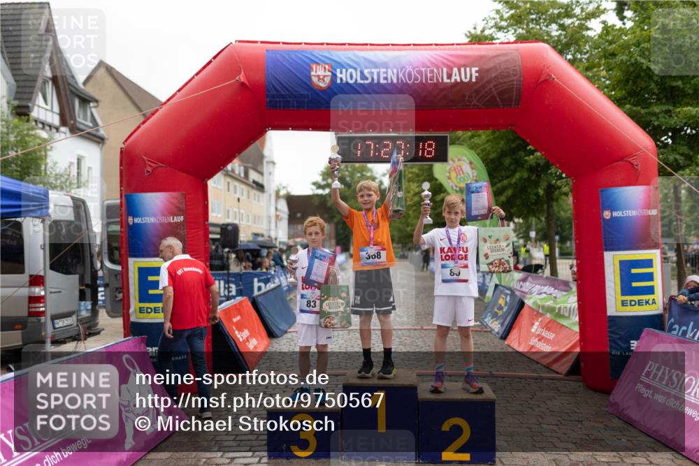 12.06.2026 - Holstenköstenlauf Michael Strokosch http://msf.ph/oto/9750567 12.06.2026 17:27:35 Laufen 2500, 83, 17, 20, 18, 600, 368, 83, 3, 2 meine-sportfotos.de
