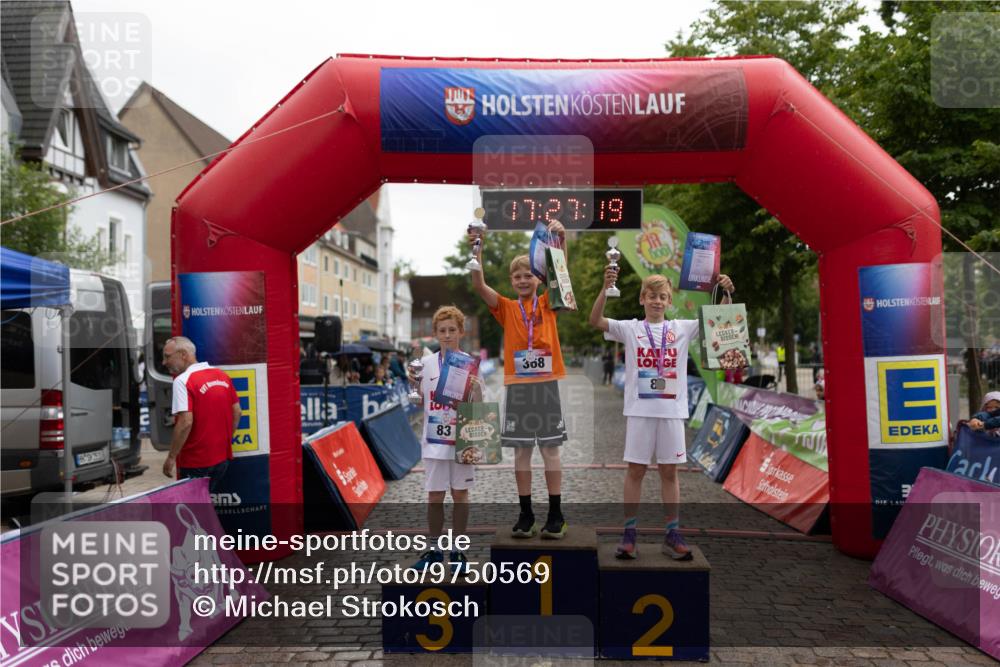 12.06.2026 - Holstenköstenlauf Michael Strokosch http://msf.ph/oto/9750569 12.06.2026 17:27:35 Laufen 83, 17, 27, 19, 500, 368, 3, 1, 2 meine-sportfotos.de