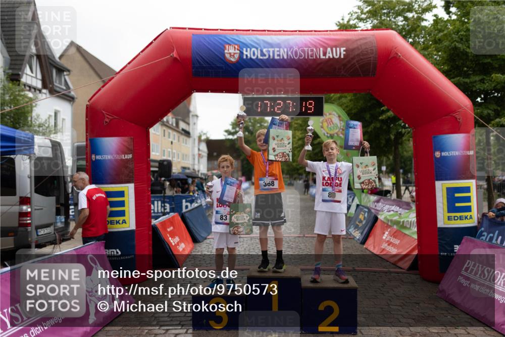 12.06.2026 - Holstenköstenlauf Michael Strokosch http://msf.ph/oto/9750573 12.06.2026 17:27:36 Laufen 2500, 83, 17, 27, 19, 00, 368, 8, 3, 2 meine-sportfotos.de