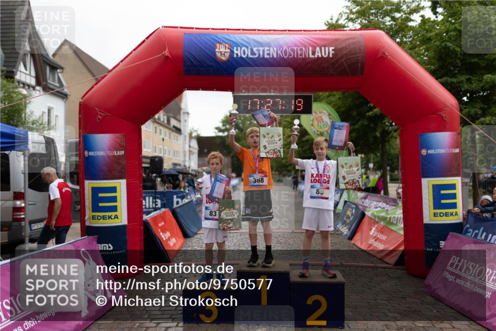 12.06.2026 - Holstenköstenlauf Michael Strokosch http://msf.ph/oto/9750577 12.06.2026 17:27:36 Laufen 2500, 83, 17, 27, 19, 00, 368, 8, 3, 2 meine-sportfotos.de