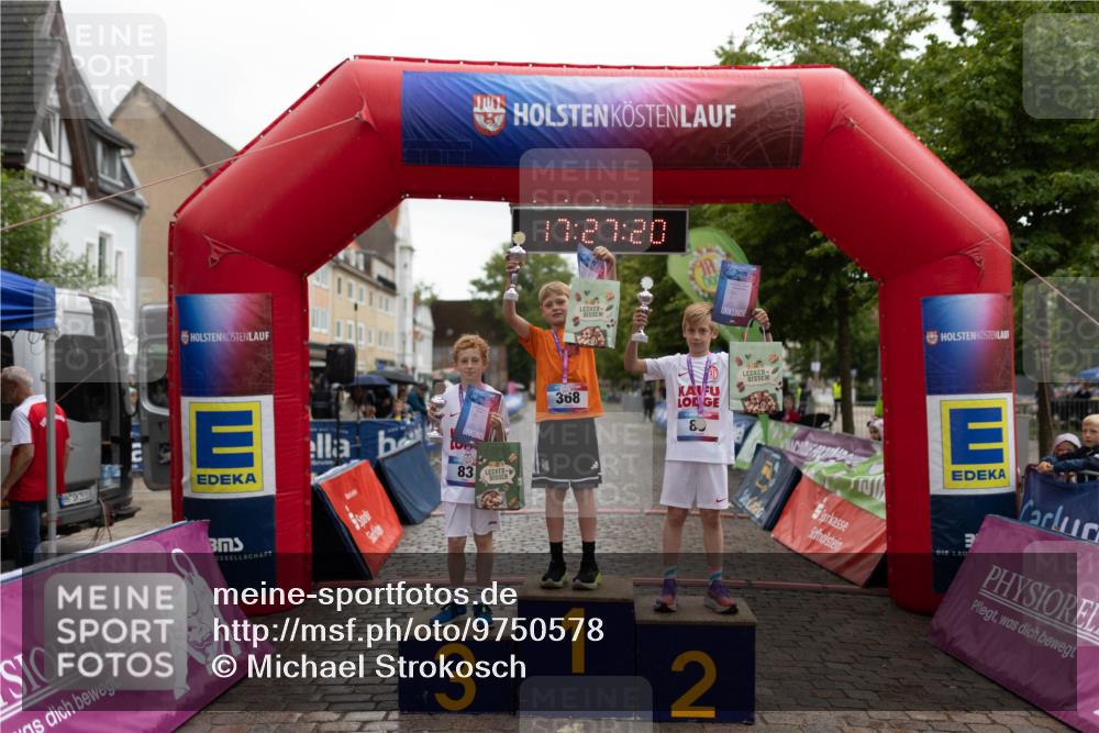 12.06.2026 - Holstenköstenlauf Michael Strokosch http://msf.ph/oto/9750578 12.06.2026 17:27:37 Laufen 83, 17, 27, 20, 368, 3, 1, 2 meine-sportfotos.de