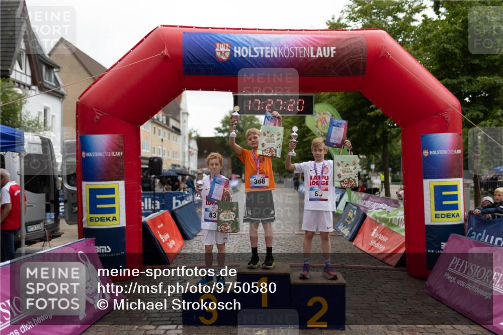 12.06.2026 - Holstenköstenlauf Michael Strokosch http://msf.ph/oto/9750580 12.06.2026 17:27:37 Laufen 83, 17, 27, 20, 368, 3, 1, 2 meine-sportfotos.de