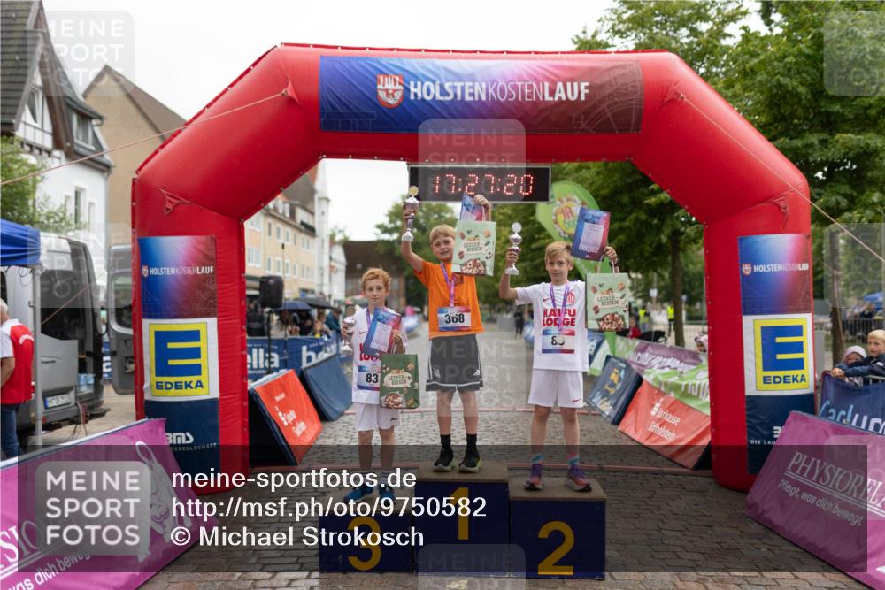 12.06.2026 - Holstenköstenlauf Michael Strokosch http://msf.ph/oto/9750582 12.06.2026 17:27:37 Laufen 83, 17, 27, 20, 368, 312 meine-sportfotos.de