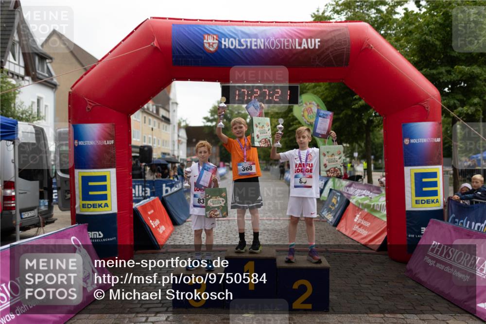 12.06.2026 - Holstenköstenlauf Michael Strokosch http://msf.ph/oto/9750584 12.06.2026 17:27:38 Laufen 94, 2500, 83, 17, 27, 21, 368, 8, 312 meine-sportfotos.de