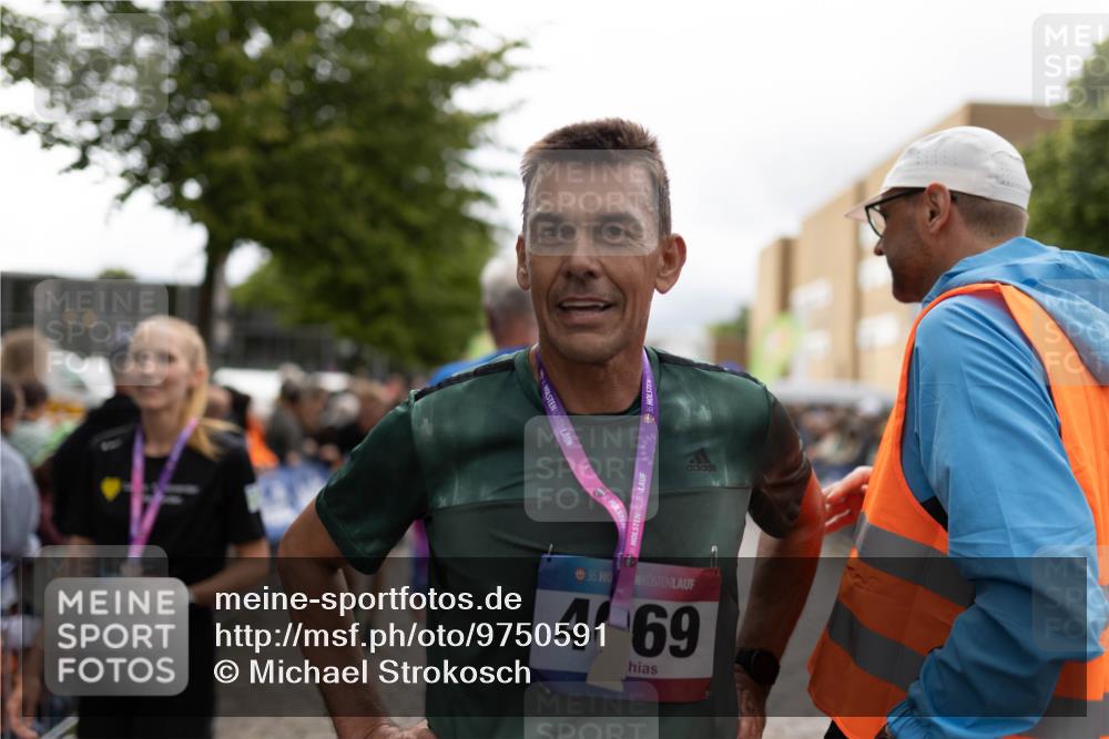 12.06.2026 - Holstenköstenlauf Michael Strokosch http://msf.ph/oto/9750591 12.06.2026 17:53:37 Laufen 36, 4, 69 meine-sportfotos.de