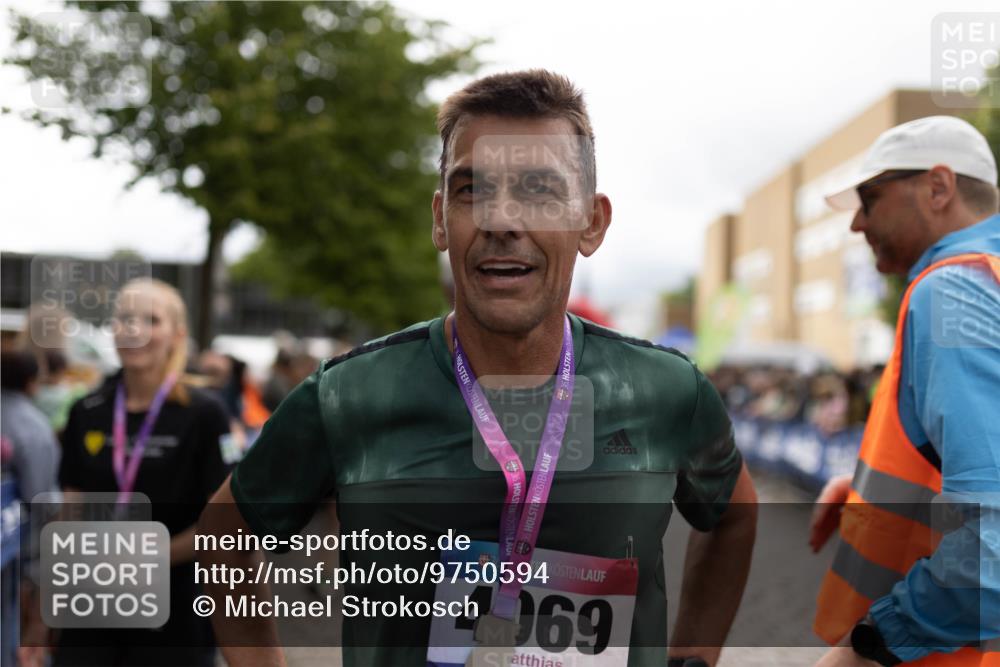 12.06.2026 - Holstenköstenlauf Michael Strokosch http://msf.ph/oto/9750594 12.06.2026 17:53:37 Laufen 36, 36, 36, 4069 meine-sportfotos.de