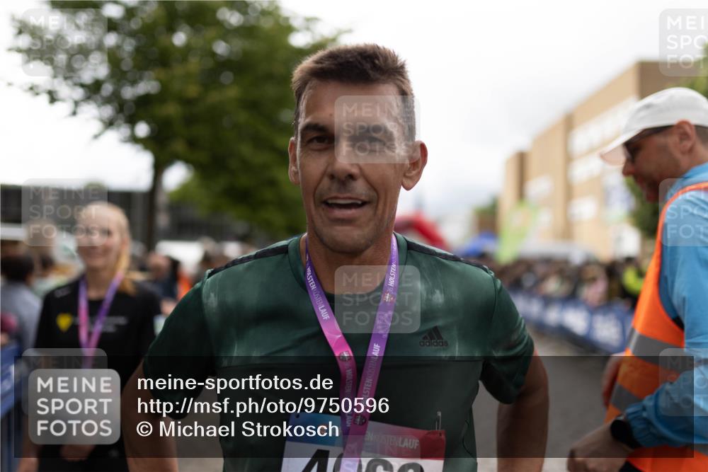 12.06.2026 - Holstenköstenlauf Michael Strokosch http://msf.ph/oto/9750596 12.06.2026 17:53:37 Laufen 1251, 36, 36 meine-sportfotos.de