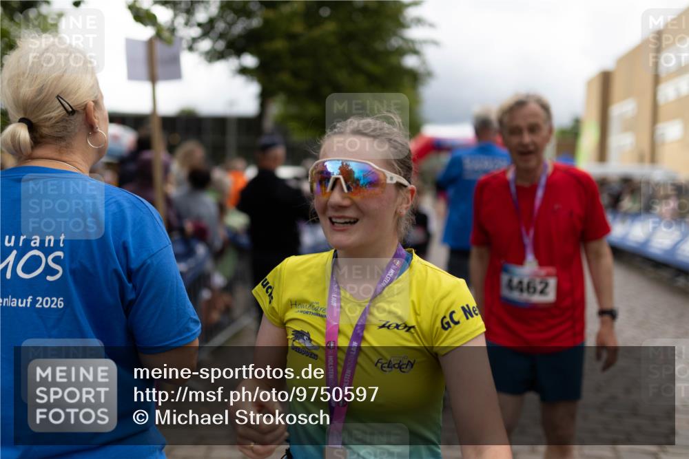 12.06.2026 - Holstenköstenlauf Michael Strokosch http://msf.ph/oto/9750597 12.06.2026 17:54:29 Laufen 10, 2026, 36, 4462 meine-sportfotos.de