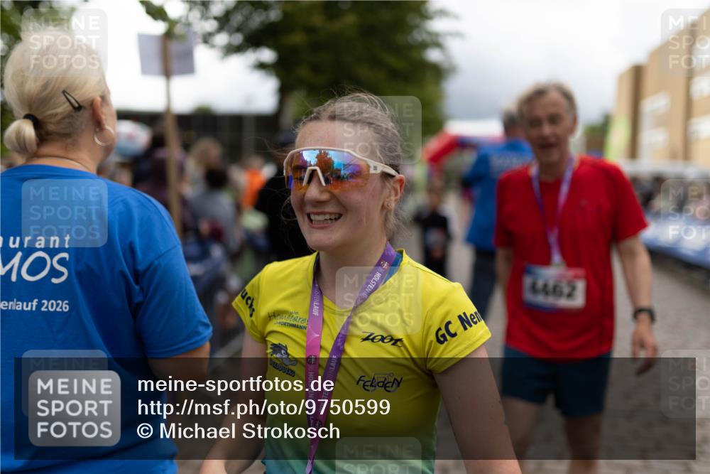 12.06.2026 - Holstenköstenlauf Michael Strokosch http://msf.ph/oto/9750599 12.06.2026 17:54:29 Laufen 2026, 36, 36, 6, 7001, 70, 4462 meine-sportfotos.de