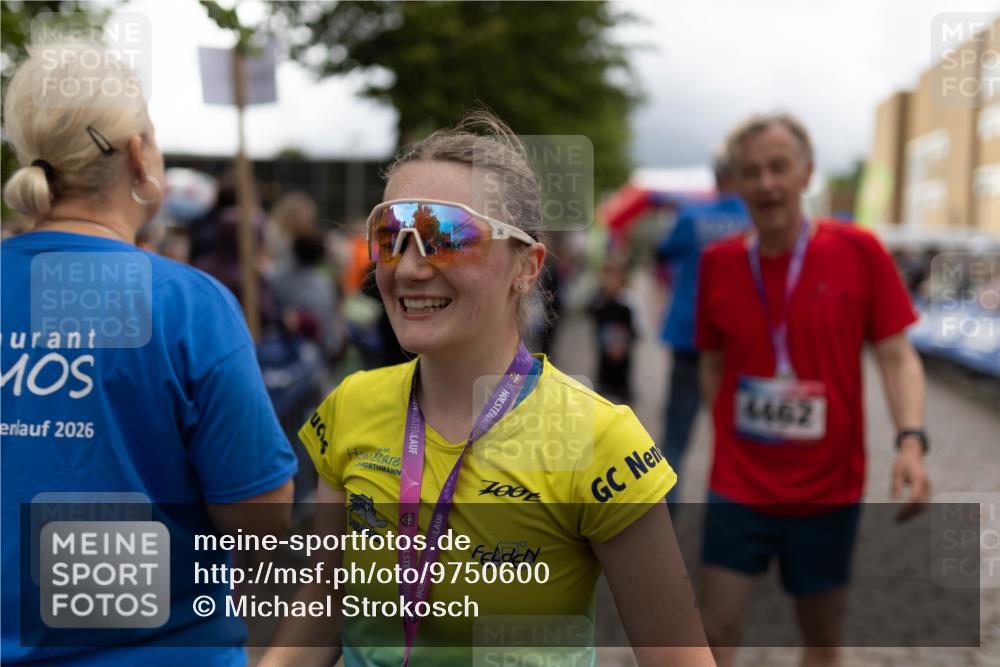 12.06.2026 - Holstenköstenlauf Michael Strokosch http://msf.ph/oto/9750600 12.06.2026 17:54:29 Laufen 2026, 36, 36, 700, 36, 4462 meine-sportfotos.de