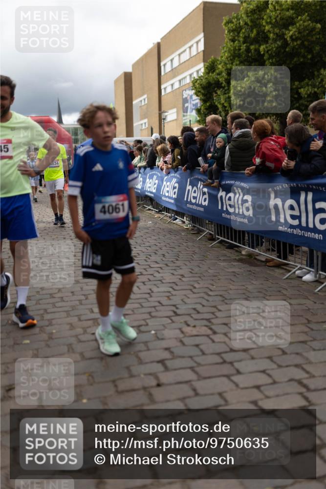 12.06.2026 - Holstenköstenlauf Michael Strokosch http://msf.ph/oto/9750635 12.06.2026 17:54:58 Laufen 45, 634, 4061 meine-sportfotos.de