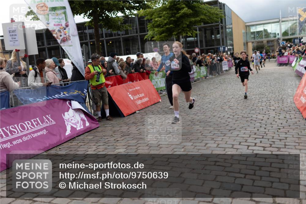 12.06.2026 - Holstenköstenlauf Michael Strokosch http://msf.ph/oto/9750639 12.06.2026 17:55:27 Laufen 19, 00, 10, 2, 473, 3093, 4264 meine-sportfotos.de