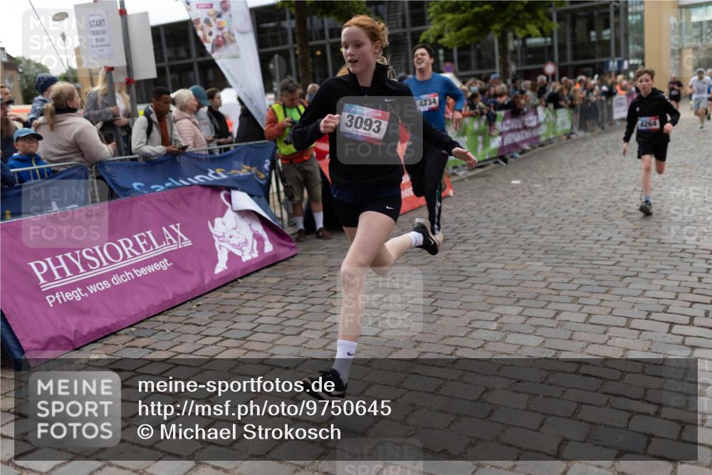 12.06.2026 - Holstenköstenlauf Michael Strokosch http://msf.ph/oto/9750645 12.06.2026 17:55:27 Laufen 18, 00, 3093, 4734, 4264 meine-sportfotos.de
