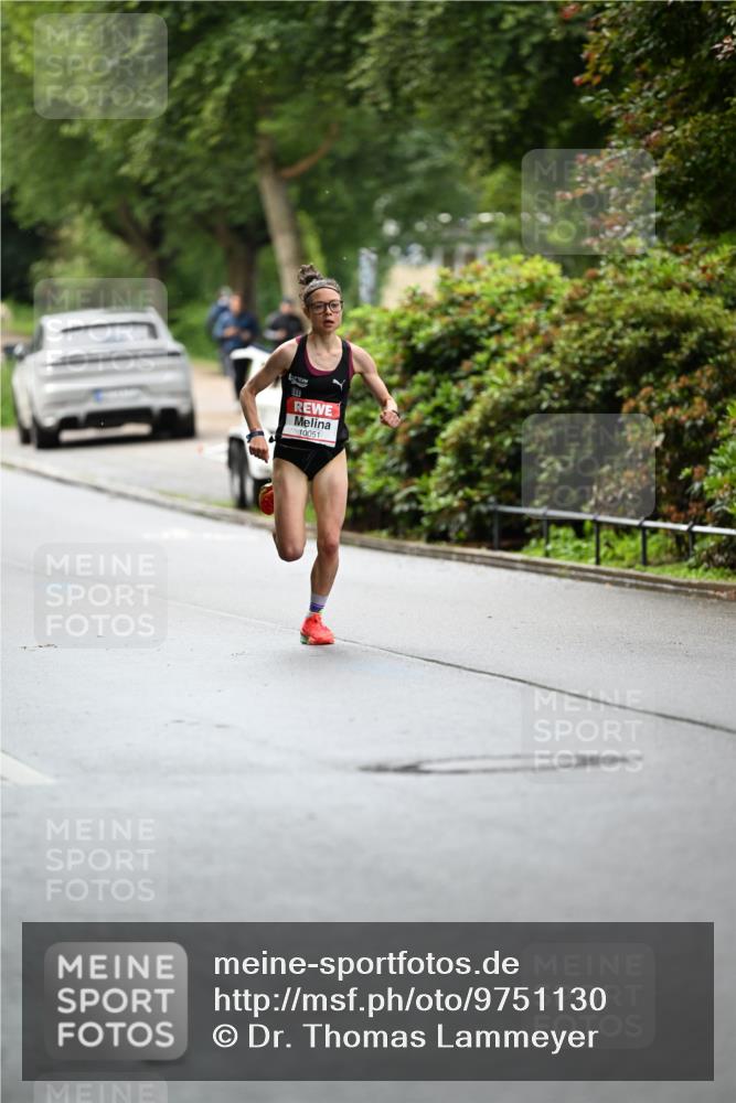 14.06.2026 - REWE Women's Run Dr. Thomas Lammeyer http://msf.ph/oto/9751130 14.06.2026 09:11:26 Laufen 10051 meine-sportfotos.de