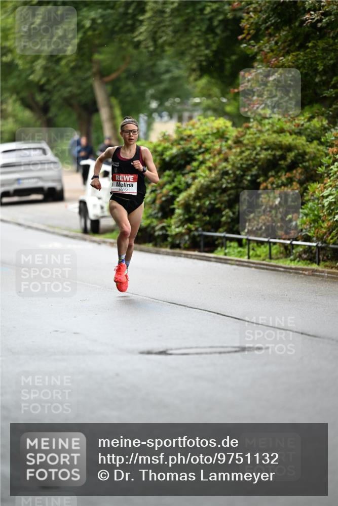14.06.2026 - REWE Women's Run Dr. Thomas Lammeyer http://msf.ph/oto/9751132 14.06.2026 09:11:26 Laufen 10051 meine-sportfotos.de