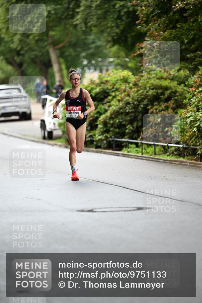 14.06.2026 - REWE Women's Run Dr. Thomas Lammeyer http://msf.ph/oto/9751133 14.06.2026 09:11:26 Laufen 10051 meine-sportfotos.de
