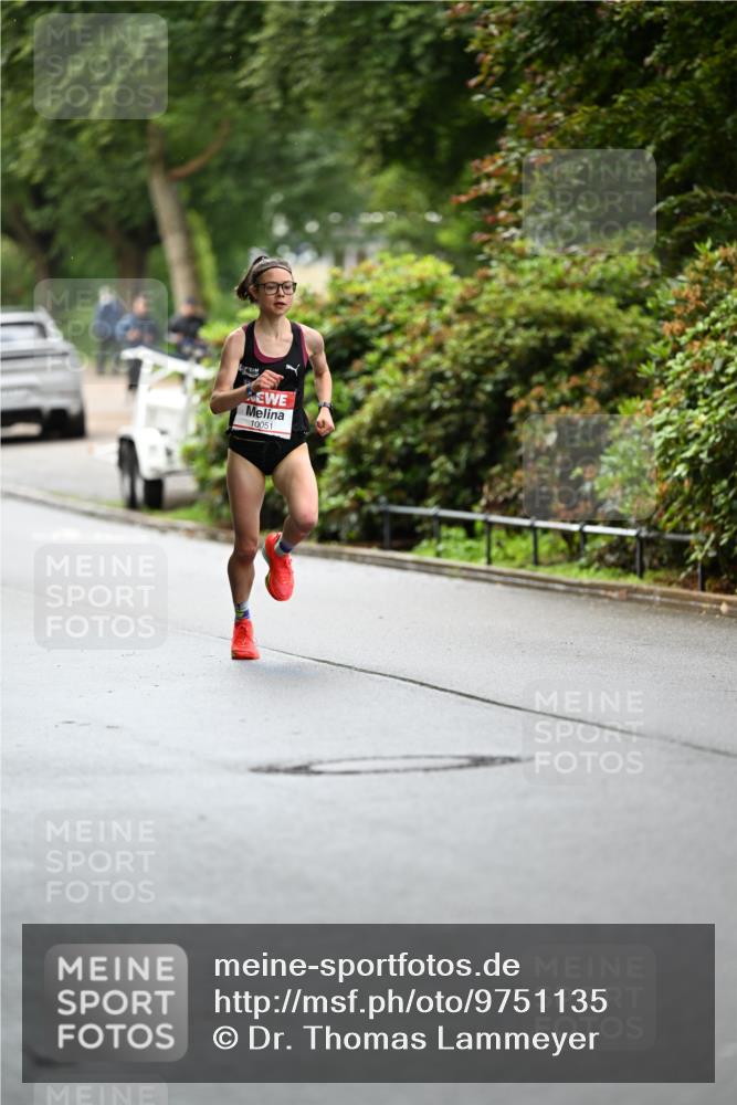 14.06.2026 - REWE Women's Run Dr. Thomas Lammeyer http://msf.ph/oto/9751135 14.06.2026 09:11:26 Laufen 10051 meine-sportfotos.de