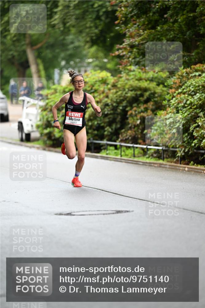 14.06.2026 - REWE Women's Run Dr. Thomas Lammeyer http://msf.ph/oto/9751140 14.06.2026 09:11:27 Laufen 10051 meine-sportfotos.de