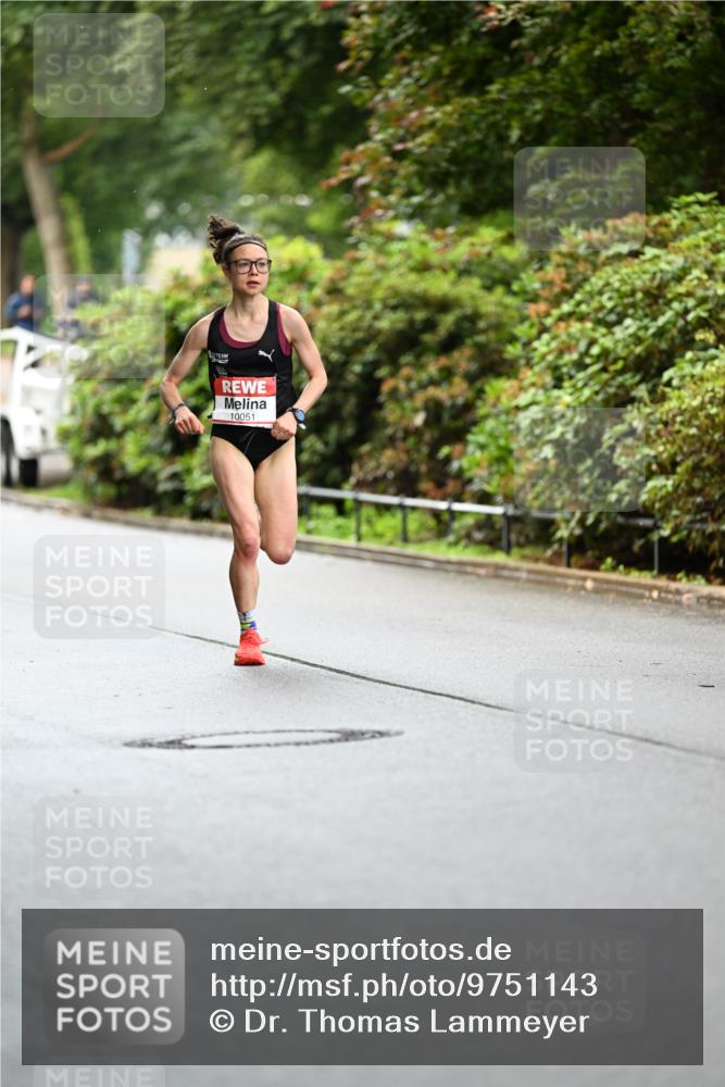 14.06.2026 - REWE Women's Run Dr. Thomas Lammeyer http://msf.ph/oto/9751143 14.06.2026 09:11:27 Laufen 10051 meine-sportfotos.de