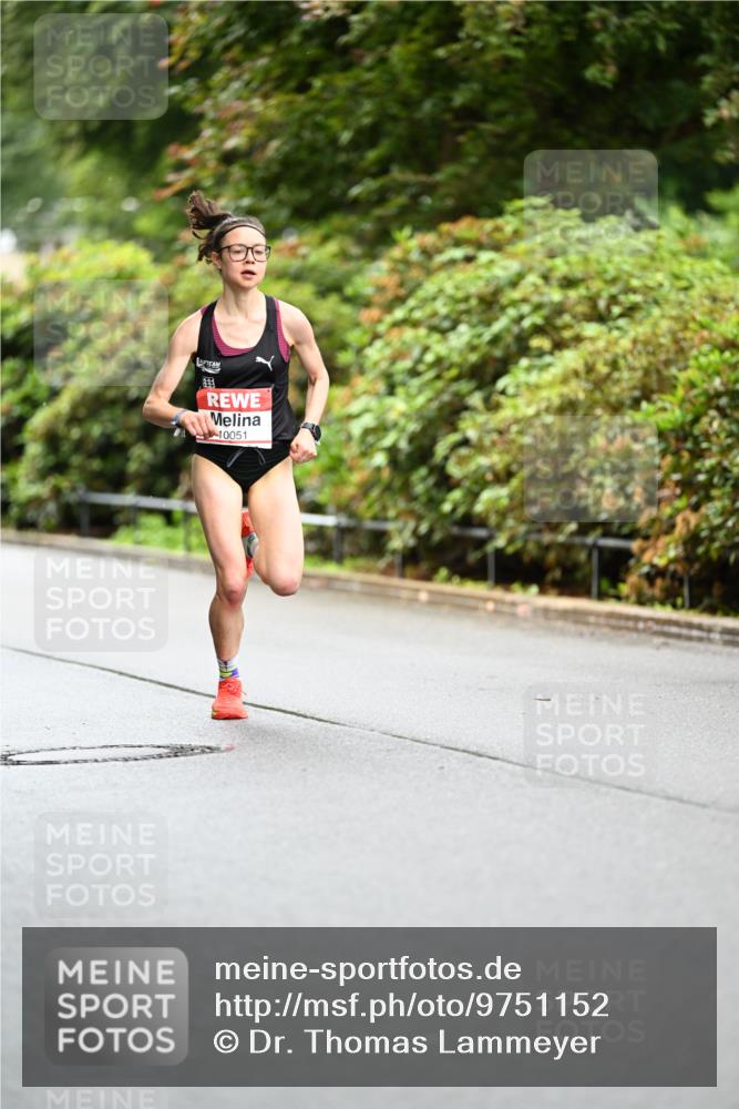 14.06.2026 - REWE Women's Run Dr. Thomas Lammeyer http://msf.ph/oto/9751152 14.06.2026 09:11:28 Laufen 10051 meine-sportfotos.de