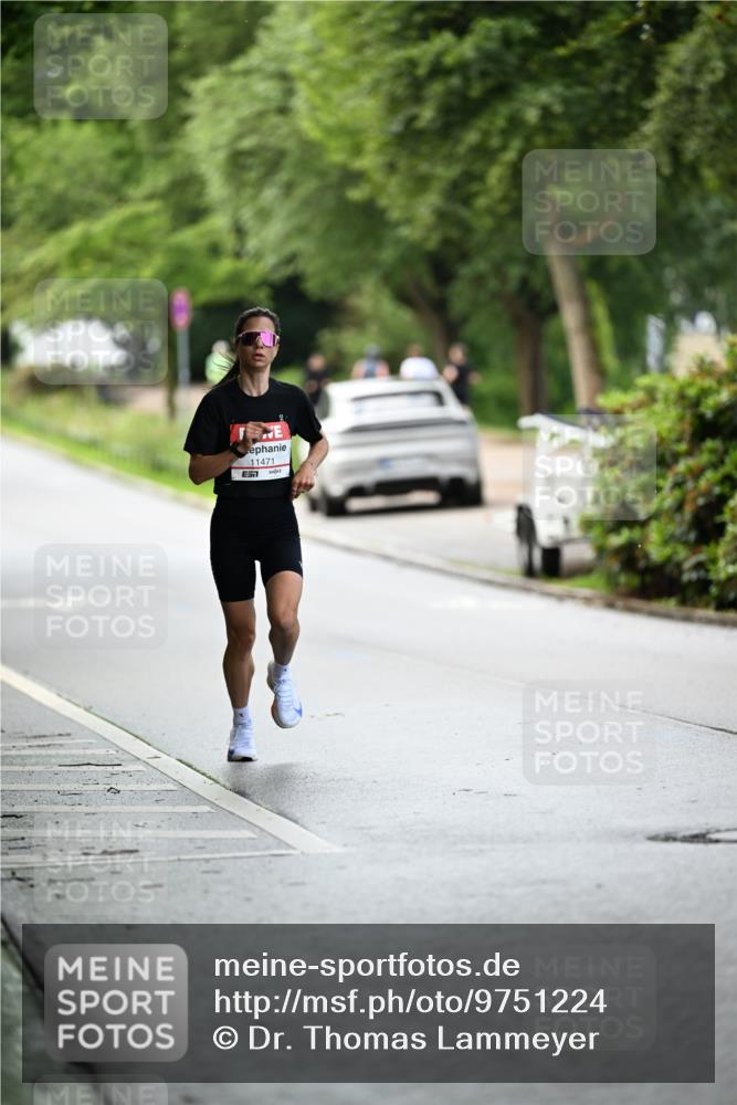 14.06.2026 - REWE Women's Run Dr. Thomas Lammeyer http://msf.ph/oto/9751224 14.06.2026 09:12:54 Laufen 11471, 7 meine-sportfotos.de