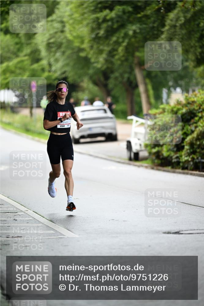 14.06.2026 - REWE Women's Run Dr. Thomas Lammeyer http://msf.ph/oto/9751226 14.06.2026 09:12:54 Laufen 11471 meine-sportfotos.de