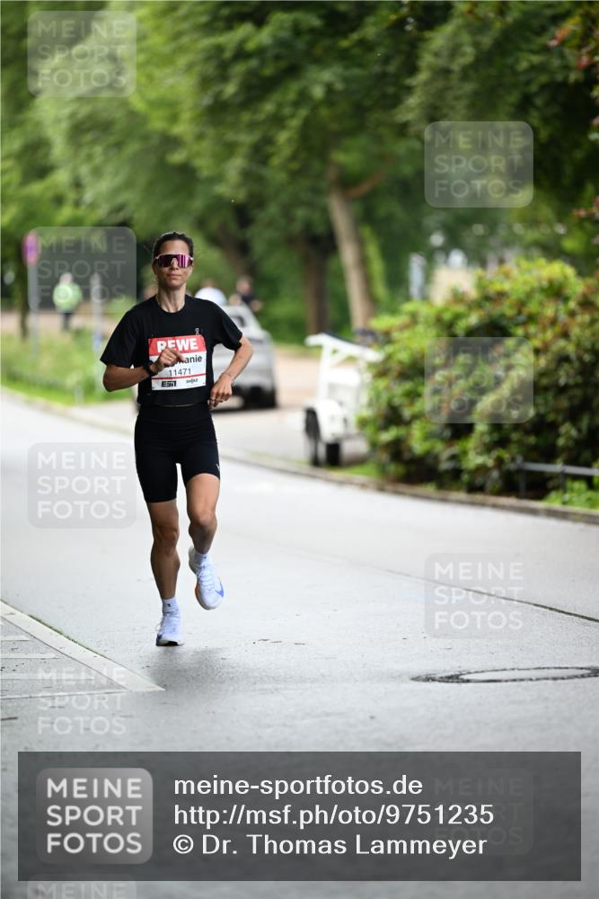 14.06.2026 - REWE Women's Run Dr. Thomas Lammeyer http://msf.ph/oto/9751235 14.06.2026 09:12:55 Laufen 11471 meine-sportfotos.de