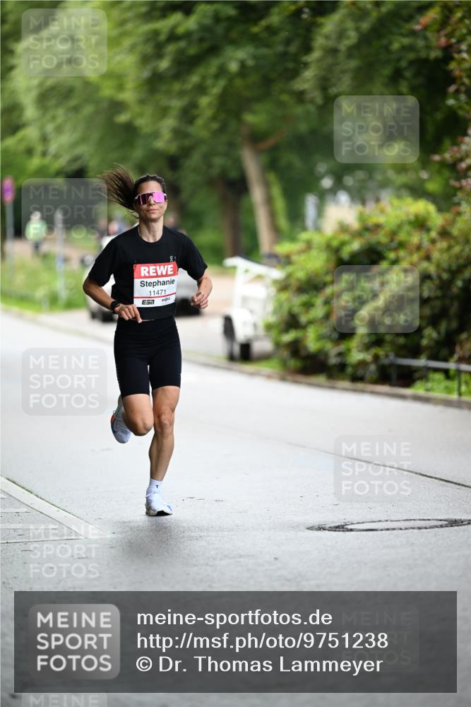 14.06.2026 - REWE Women's Run Dr. Thomas Lammeyer http://msf.ph/oto/9751238 14.06.2026 09:12:55 Laufen 11471 meine-sportfotos.de