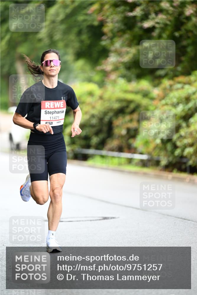 14.06.2026 - REWE Women's Run Dr. Thomas Lammeyer http://msf.ph/oto/9751257 14.06.2026 09:12:57 Laufen 11471 meine-sportfotos.de