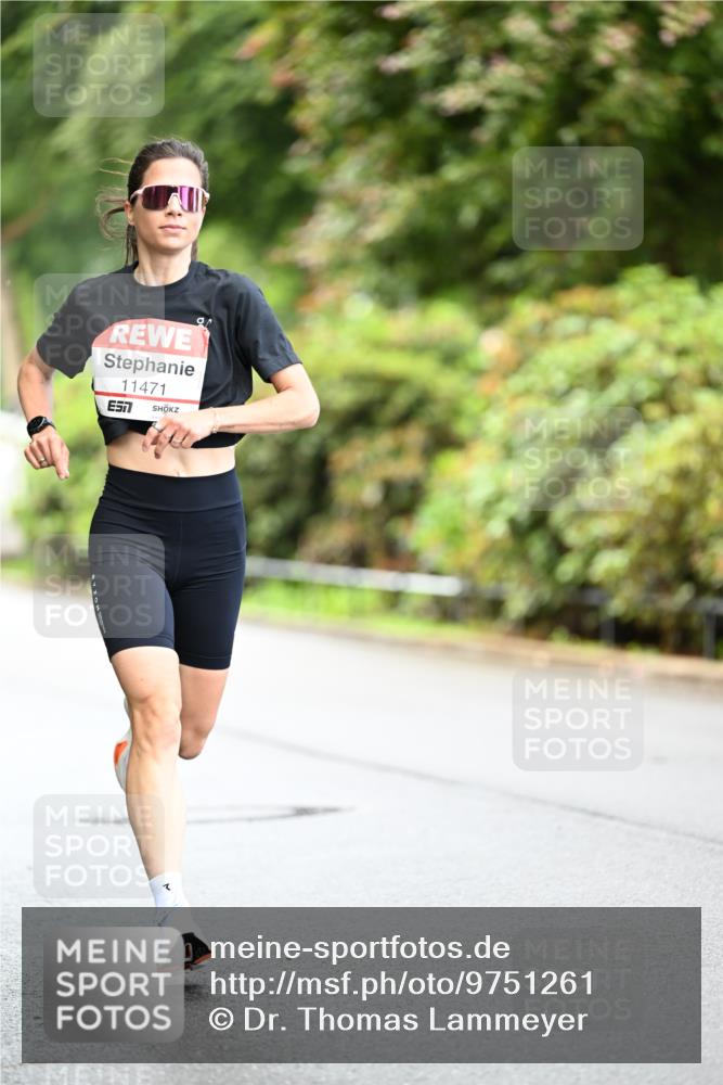 14.06.2026 - REWE Women's Run Dr. Thomas Lammeyer http://msf.ph/oto/9751261 14.06.2026 09:12:57 Laufen 11471 meine-sportfotos.de