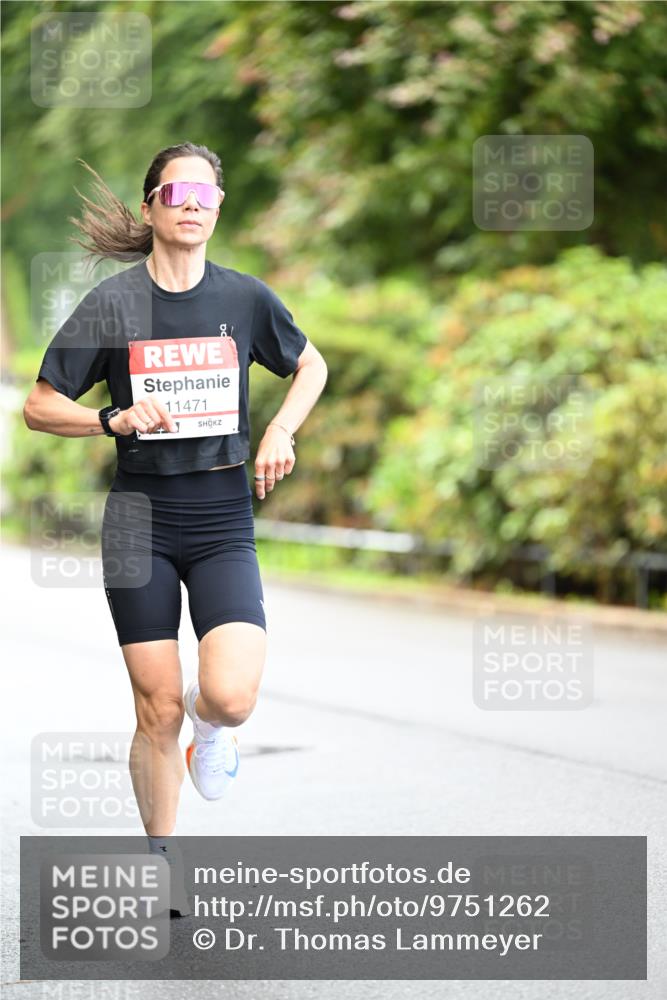 14.06.2026 - REWE Women's Run Dr. Thomas Lammeyer http://msf.ph/oto/9751262 14.06.2026 09:12:57 Laufen 11471 meine-sportfotos.de