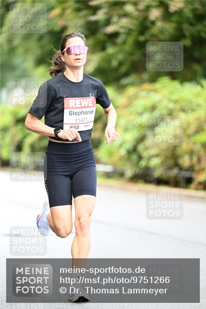 14.06.2026 - REWE Women's Run Dr. Thomas Lammeyer http://msf.ph/oto/9751266 14.06.2026 09:12:57 Laufen 11471, 1 meine-sportfotos.de