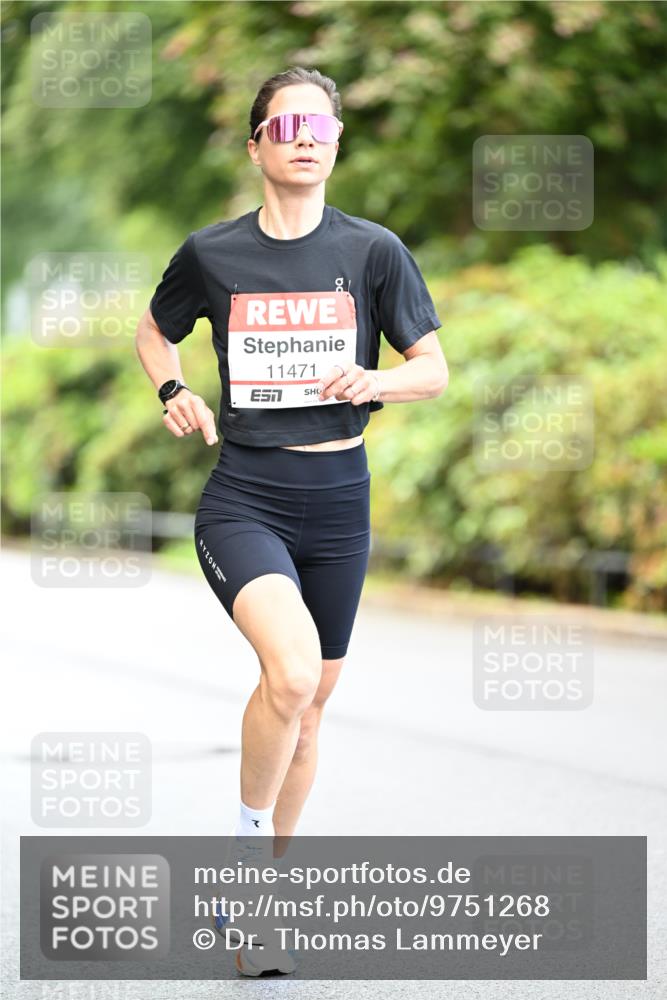 14.06.2026 - REWE Women's Run Dr. Thomas Lammeyer http://msf.ph/oto/9751268 14.06.2026 09:12:57 Laufen 11471 meine-sportfotos.de