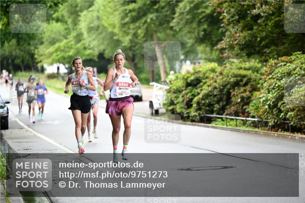 14.06.2026 - REWE Women's Run Dr. Thomas Lammeyer http://msf.ph/oto/9751273 14.06.2026 09:13:18 Laufen 10080 meine-sportfotos.de