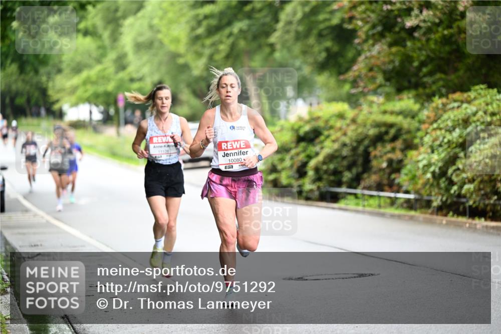14.06.2026 - REWE Women's Run Dr. Thomas Lammeyer http://msf.ph/oto/9751292 14.06.2026 09:13:20 Laufen 11126, 10080, 57 meine-sportfotos.de