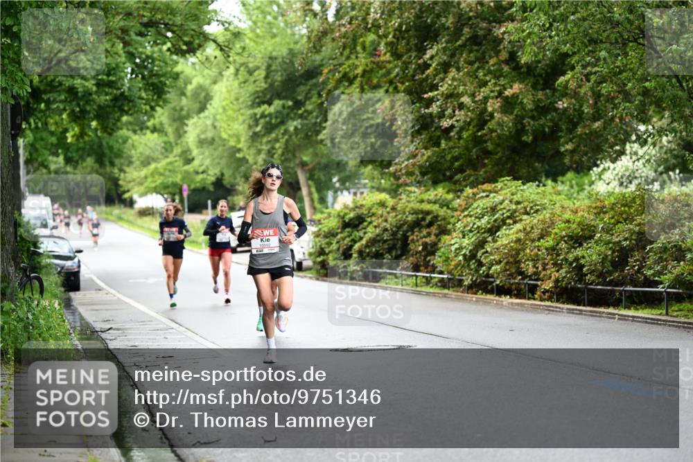 14.06.2026 - REWE Women's Run Dr. Thomas Lammeyer http://msf.ph/oto/9751346 14.06.2026 09:13:27 Laufen 10992 meine-sportfotos.de