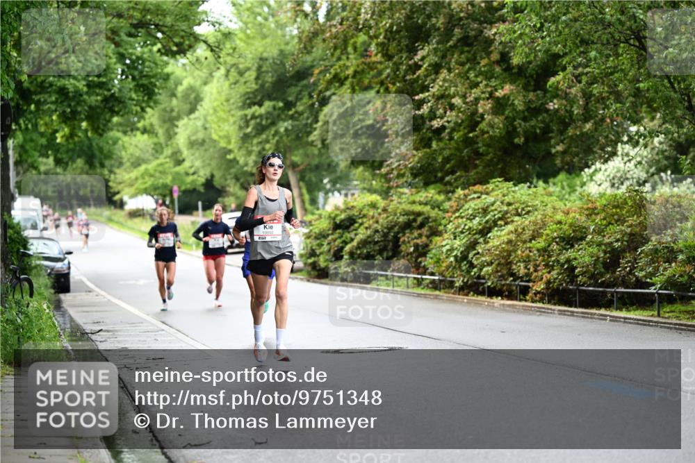 14.06.2026 - REWE Women's Run Dr. Thomas Lammeyer http://msf.ph/oto/9751348 14.06.2026 09:13:27 Laufen 10992 meine-sportfotos.de