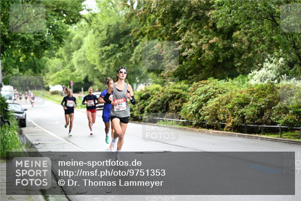 14.06.2026 - REWE Women's Run Dr. Thomas Lammeyer http://msf.ph/oto/9751353 14.06.2026 09:13:27 Laufen 10992 meine-sportfotos.de