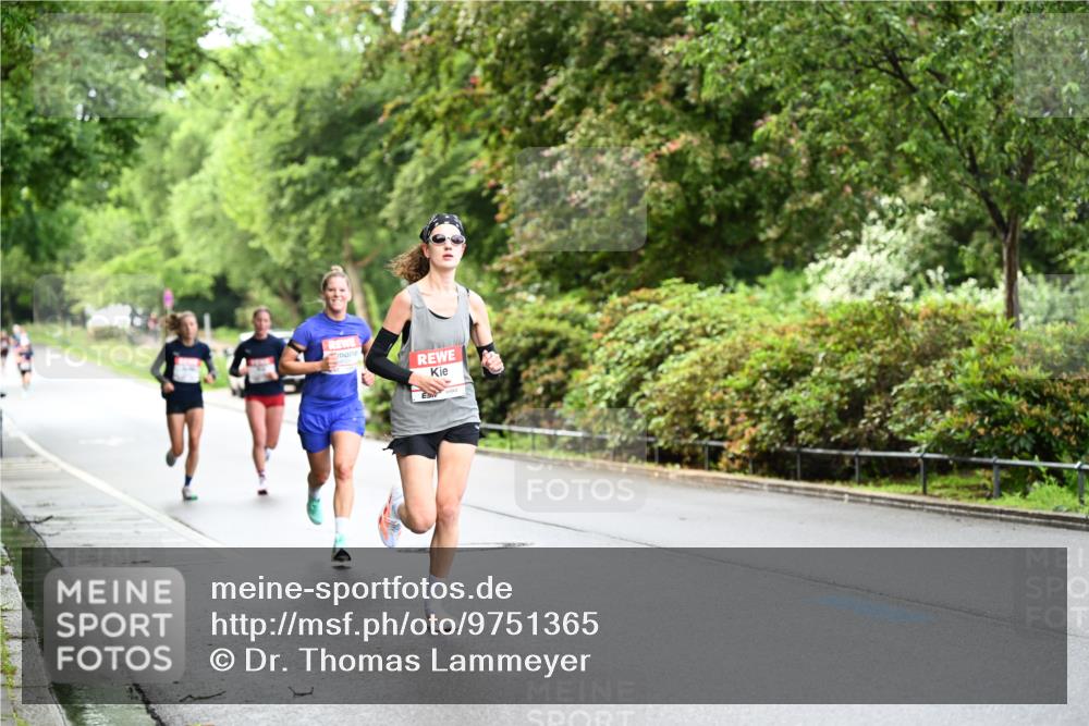 14.06.2026 - REWE Women's Run Dr. Thomas Lammeyer http://msf.ph/oto/9751365 14.06.2026 09:13:28 Laufen  meine-sportfotos.de