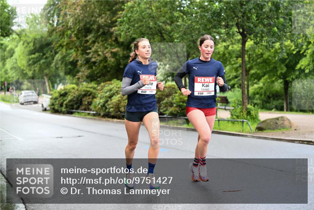 14.06.2026 - REWE Women's Run Dr. Thomas Lammeyer http://msf.ph/oto/9751427 14.06.2026 09:13:33 Laufen 11418, 7, 10480, 57 meine-sportfotos.de