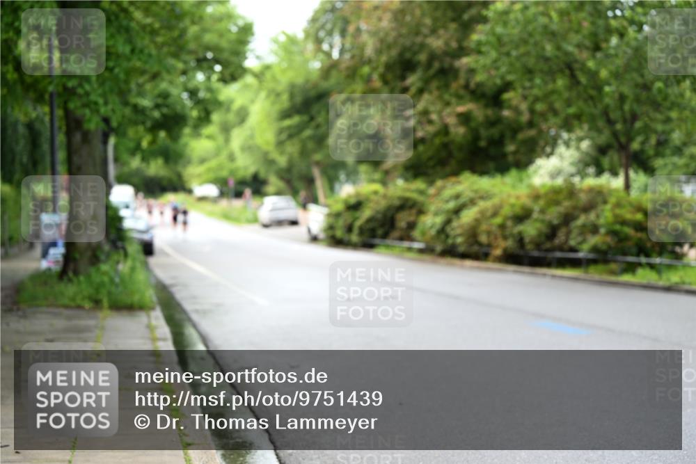14.06.2026 - REWE Women's Run Dr. Thomas Lammeyer http://msf.ph/oto/9751439 14.06.2026 09:13:34 Laufen  meine-sportfotos.de