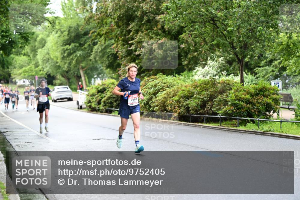 14.06.2026 - REWE Women's Run Dr. Thomas Lammeyer http://msf.ph/oto/9752405 14.06.2026 09:15:18 Laufen 10407 meine-sportfotos.de