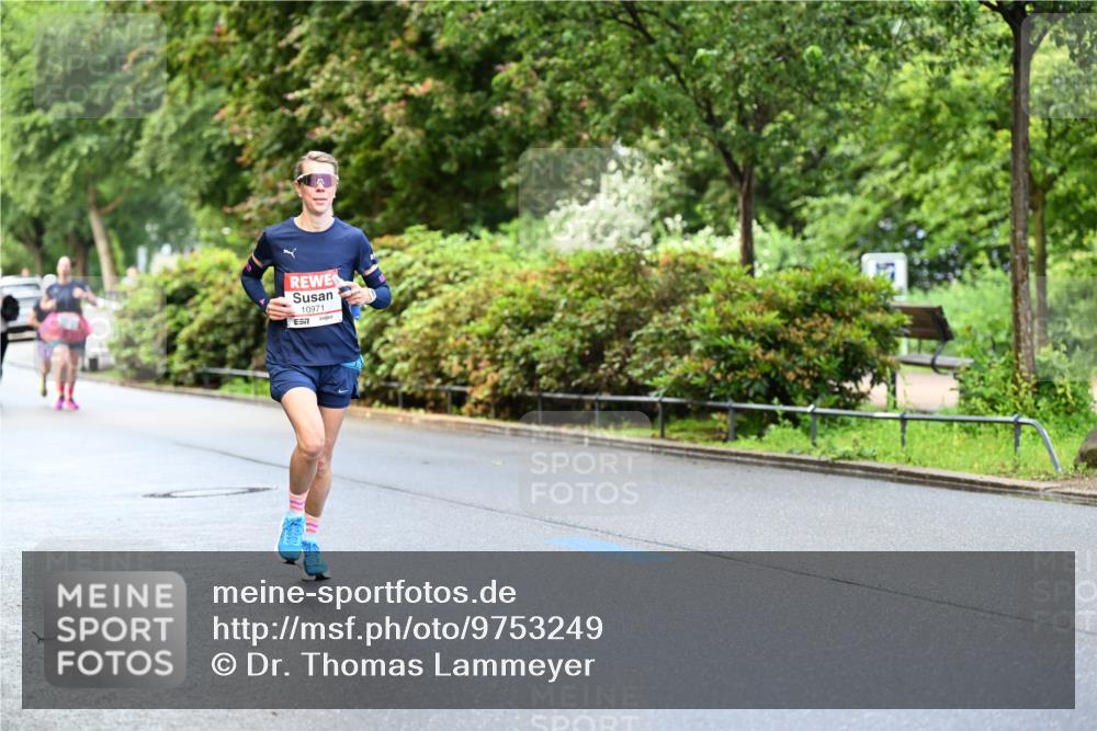 14.06.2026 - REWE Women's Run Dr. Thomas Lammeyer http://msf.ph/oto/9753249 14.06.2026 09:16:17 Laufen 10971, 7 meine-sportfotos.de