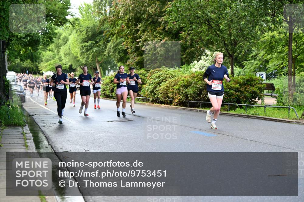 14.06.2026 - REWE Women's Run Dr. Thomas Lammeyer http://msf.ph/oto/9753451 14.06.2026 09:16:33 Laufen 10629 meine-sportfotos.de