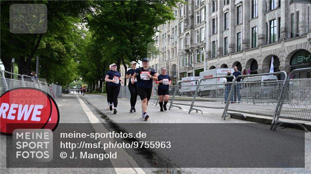 14.06.2026 - REWE Women's Run J. Mangold http://msf.ph/oto/9755963 14.06.2026 10:21:07 Ziel 10174, 10212, 10520, 10607, 10714, 11249, 11256 meine-sportfotos.de