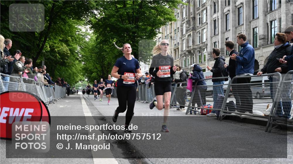 14.06.2026 - REWE Women's Run J. Mangold http://msf.ph/oto/9757512 14.06.2026 10:56:35 Ziel 5021, 5023, 5070, 5219, 5571, 5583, 6053 meine-sportfotos.de
