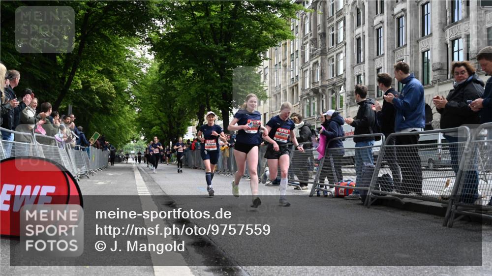 14.06.2026 - REWE Women's Run J. Mangold http://msf.ph/oto/9757559 14.06.2026 10:56:40 Ziel 5021, 5023, 5074, 5209, 5571, 5583, 5964, 6053 meine-sportfotos.de