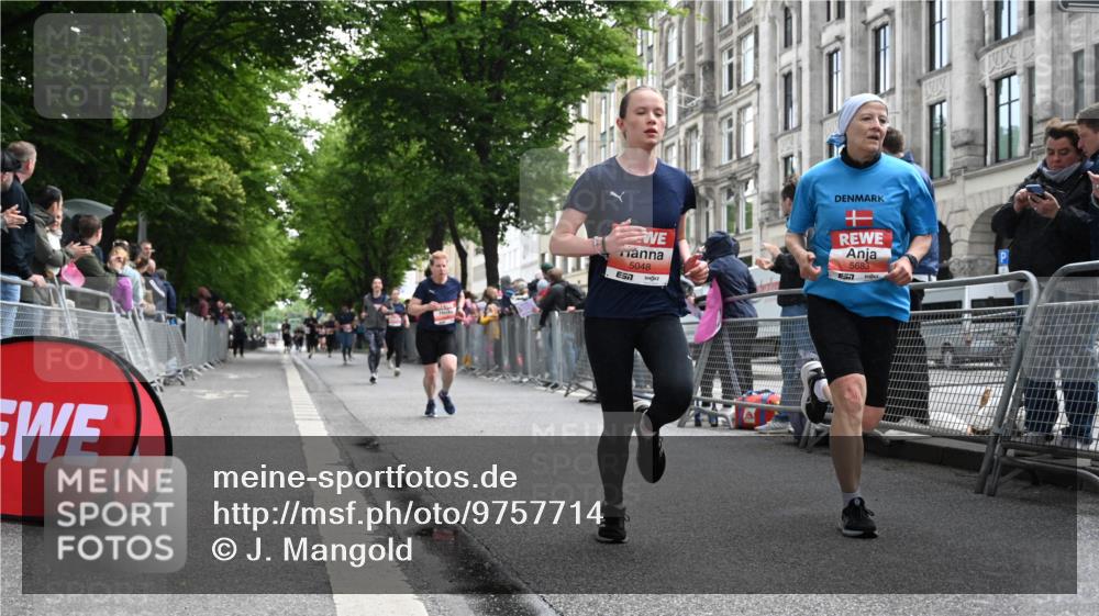 14.06.2026 - REWE Women's Run J. Mangold http://msf.ph/oto/9757714 14.06.2026 10:57:00 Ziel 5048, 5333, 5500, 5683, 5804, 5913, 5933 meine-sportfotos.de
